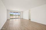 18154 La Senda Drive - Photo 10