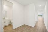 18154 La Senda Drive - Photo 11