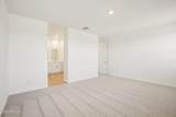 18154 La Senda Drive - Photo 12