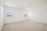 18154 La Senda Drive - Photo 13