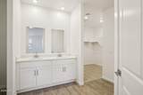 18154 La Senda Drive - Photo 14