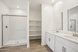 18154 La Senda Drive - Photo 15