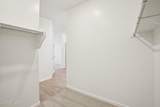 18154 La Senda Drive - Photo 16