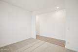 18154 La Senda Drive - Photo 17