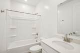 18154 La Senda Drive - Photo 19
