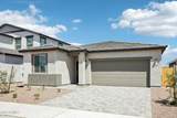 18154 La Senda Drive - Photo 2