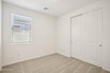 18154 La Senda Drive - Photo 20