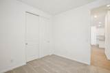 18154 La Senda Drive - Photo 21