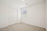 18154 La Senda Drive - Photo 22