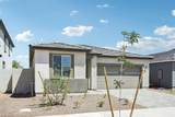18154 La Senda Drive - Photo 3