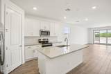 18154 La Senda Drive - Photo 4