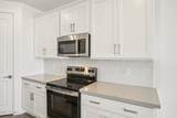 18154 La Senda Drive - Photo 5