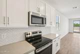18154 La Senda Drive - Photo 6