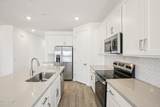 18154 La Senda Drive - Photo 7