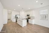 18154 La Senda Drive - Photo 8