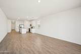 18154 La Senda Drive - Photo 9