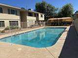 2635 Rose Lane - Photo 1