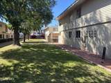 2635 Rose Lane - Photo 3