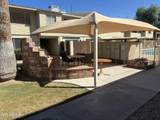2635 Rose Lane - Photo 7
