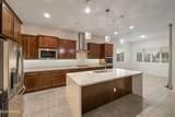 5226 Thresher Way - Photo 14