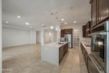 5226 Thresher Way - Photo 15