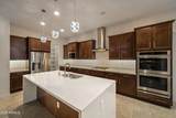 5226 Thresher Way - Photo 3