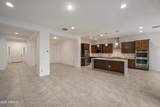 5226 Thresher Way - Photo 4