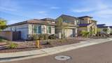 5226 Thresher Way - Photo 6