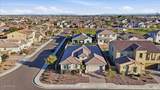 5226 Thresher Way - Photo 7