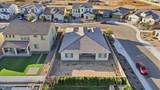 5226 Thresher Way - Photo 9