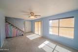 4439 Westcott Drive - Photo 10