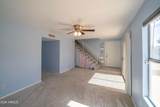4439 Westcott Drive - Photo 11