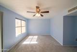 4439 Westcott Drive - Photo 12