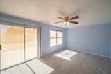 4439 Westcott Drive - Photo 13