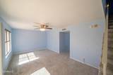 4439 Westcott Drive - Photo 14