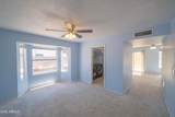 4439 Westcott Drive - Photo 15