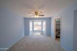 4439 Westcott Drive - Photo 16