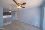 4439 Westcott Drive - Photo 17