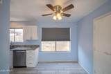 4439 Westcott Drive - Photo 18