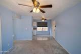 4439 Westcott Drive - Photo 19
