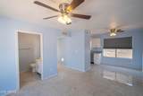 4439 Westcott Drive - Photo 20