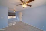 4439 Westcott Drive - Photo 21