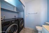 4439 Westcott Drive - Photo 22