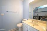 4439 Westcott Drive - Photo 23