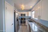 4439 Westcott Drive - Photo 24