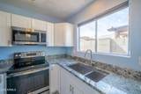 4439 Westcott Drive - Photo 25
