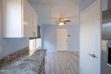 4439 Westcott Drive - Photo 26