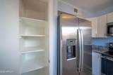 4439 Westcott Drive - Photo 27