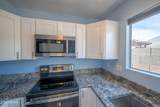 4439 Westcott Drive - Photo 28