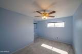 4439 Westcott Drive - Photo 29